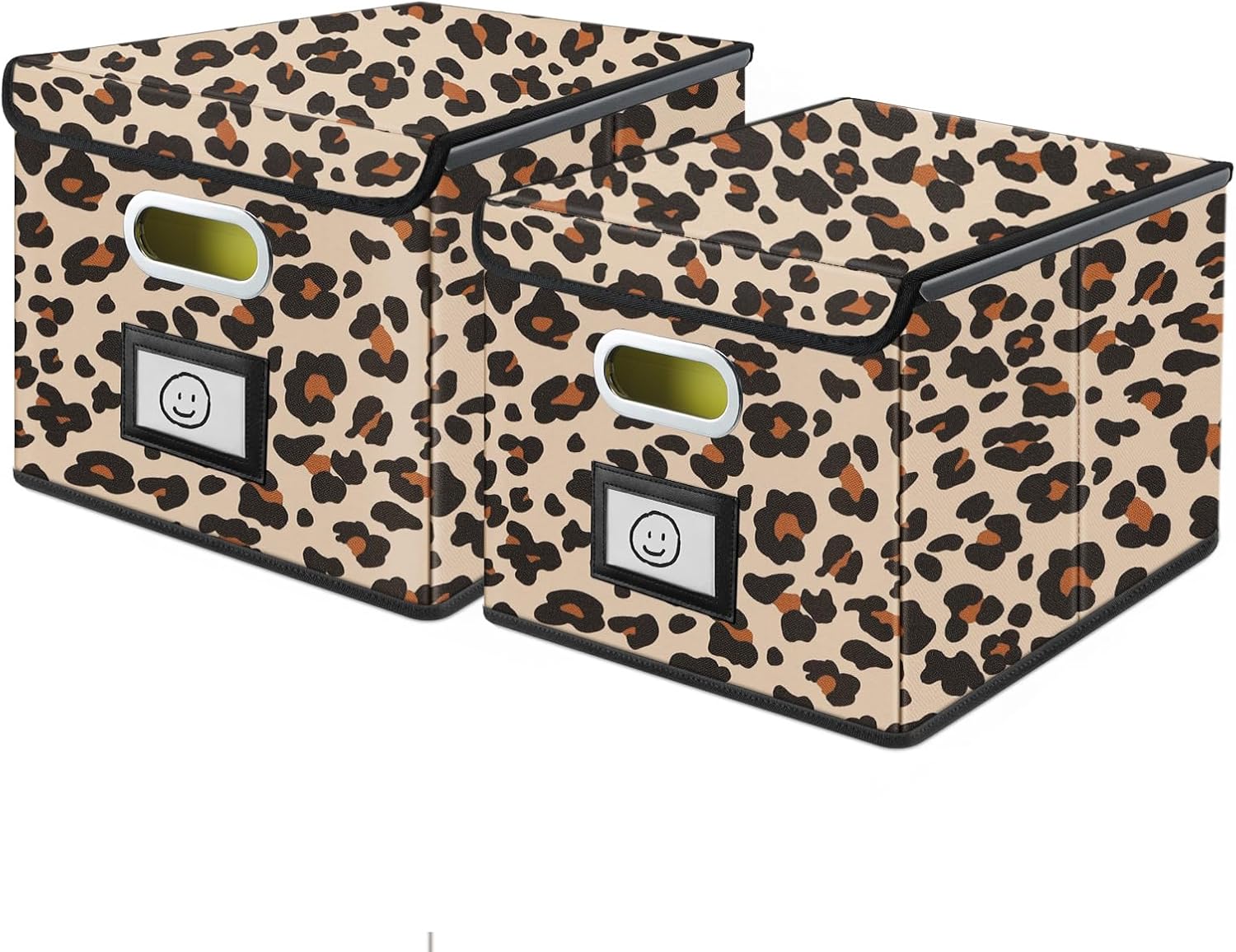 超ビッグ24oz(680g)☆LION ライオンコーヒー・バニマカ×5袋 中抽き